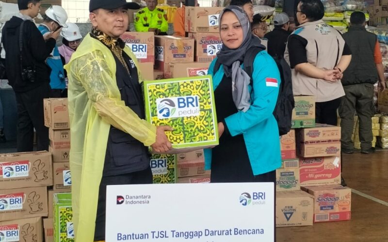 Screenshot_2026-01-29-10-19-58-086_com.whatsapp-edit