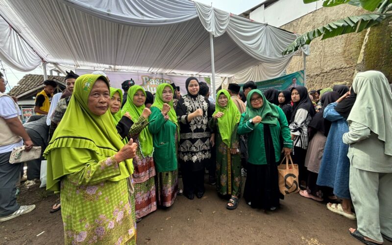 IMG-20260215-WA0026 IMG-20260215-WA0026