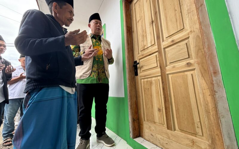 IMG-20260215-WA0070 IMG-20260215-WA0070