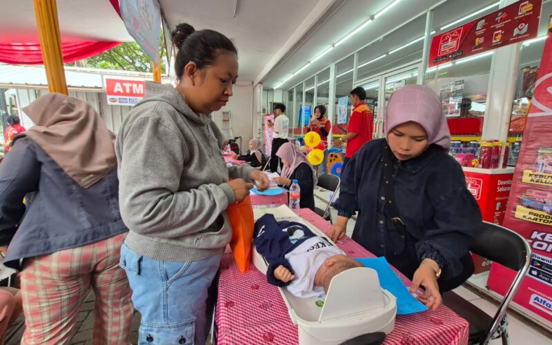 IMG-20260218-WA0093 IMG-20260218-WA0093