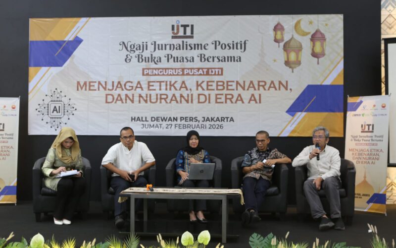 IMG-20260228-WA0014 IMG-20260228-WA0014