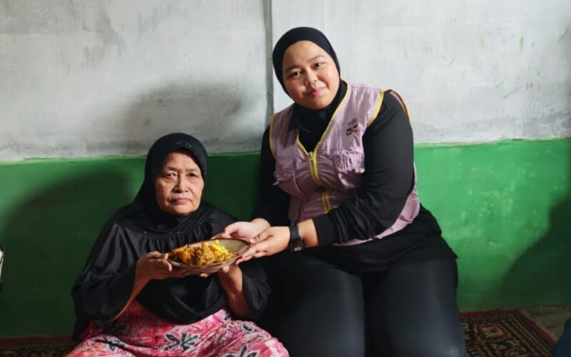 Screenshot_2026-02-08-20-10-28-726_com.whatsapp-edit