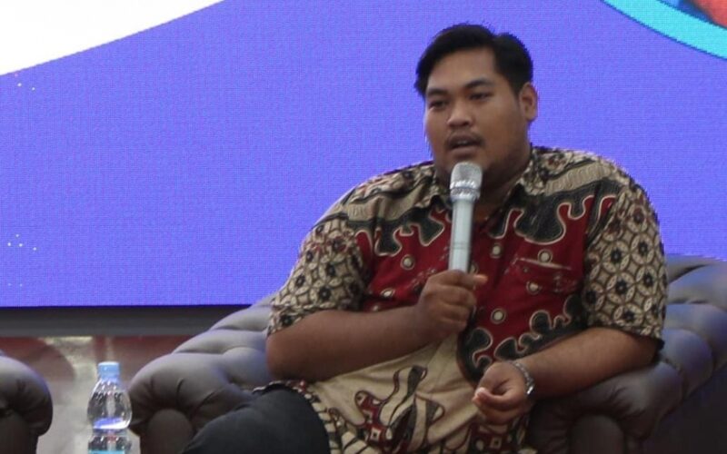 Screenshot_2026-02-09-18-56-25-089_com.whatsapp-edit