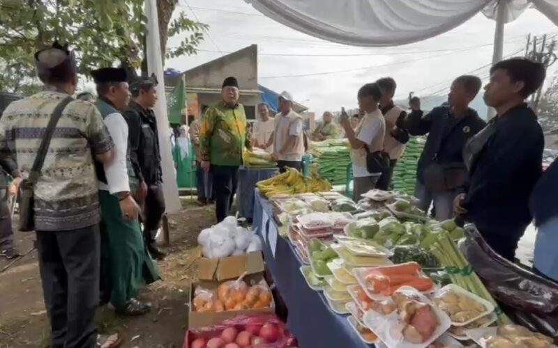 Screenshot_2026-02-15-09-48-07-817_com.miui.mediaviewer-edit Screenshot_2026-02-15-09-48-07-817_com.miui.mediaviewer-edit