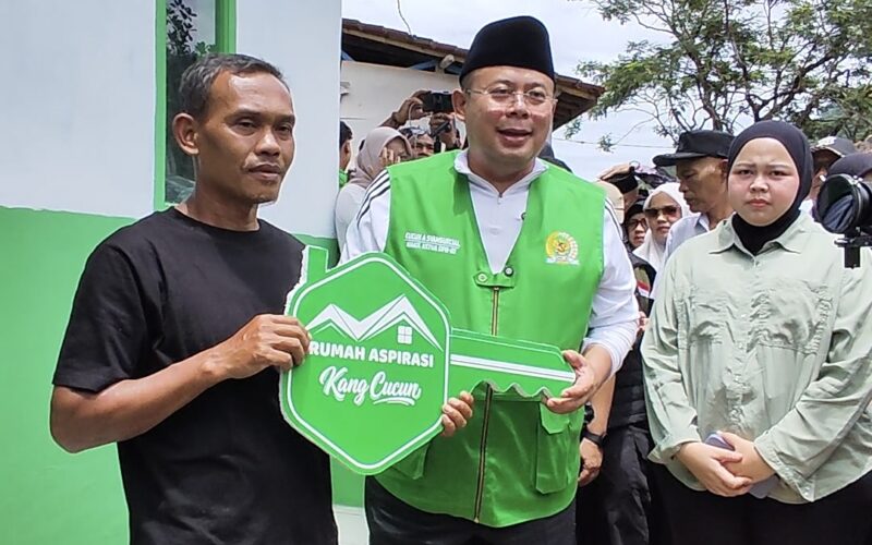 Screenshot_2026-02-17-14-38-10-821_com.miui.mediaviewer-edit