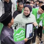 Screenshot_2026-02-17-15-01-09-304_com.miui.mediaviewer-edit