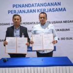 Screenshot_2026-02-20-08-51-08-547_com.miui.gallery-edit