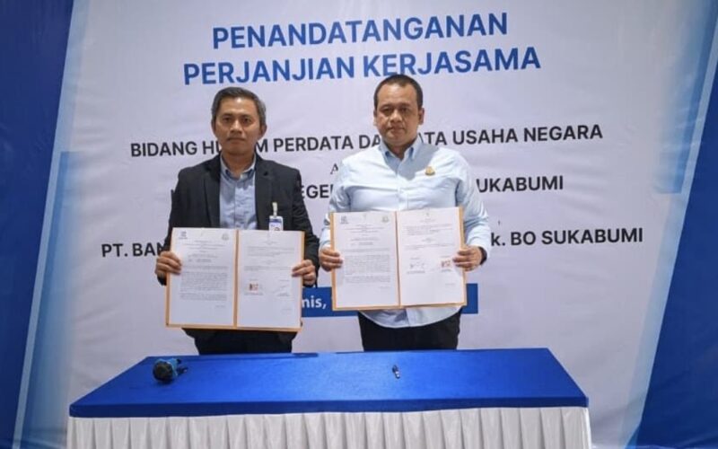 Screenshot_2026-02-20-08-51-08-547_com.miui.gallery-edit Screenshot_2026-02-20-08-51-08-547_com.miui.gallery-edit