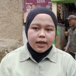 Screenshot_2026-02-21-16-26-30-037_com.miui.mediaviewer-edit