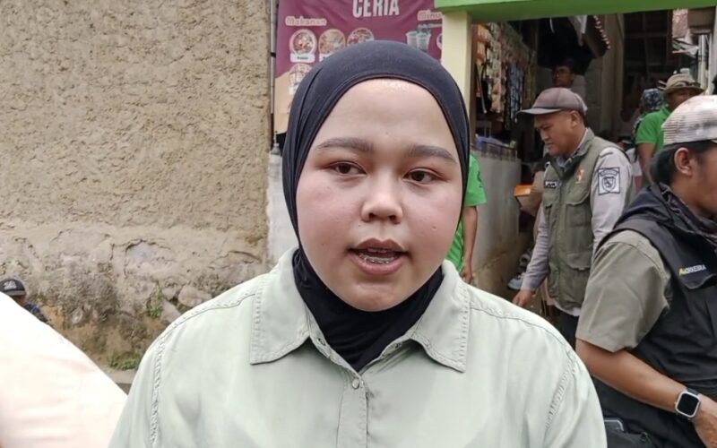 Screenshot_2026-02-21-16-26-30-037_com.miui.mediaviewer-edit Screenshot_2026-02-21-16-26-30-037_com.miui.mediaviewer-edit