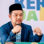 Screenshot_2026-02-23-13-18-27-065_com.whatsapp-edit