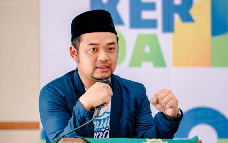 Screenshot_2026-02-23-13-18-27-065_com.whatsapp-edit Screenshot_2026-02-23-13-18-27-065_com.whatsapp-edit