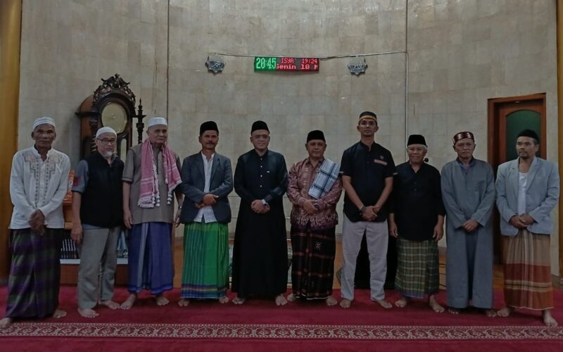 Cisaranten Kulon Cisaranten Kulon