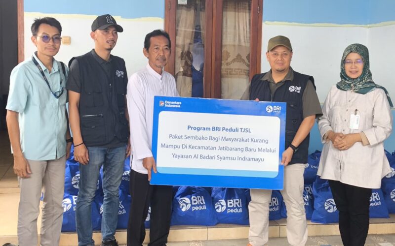 IMG-20260302-WA0042 IMG-20260302-WA0042