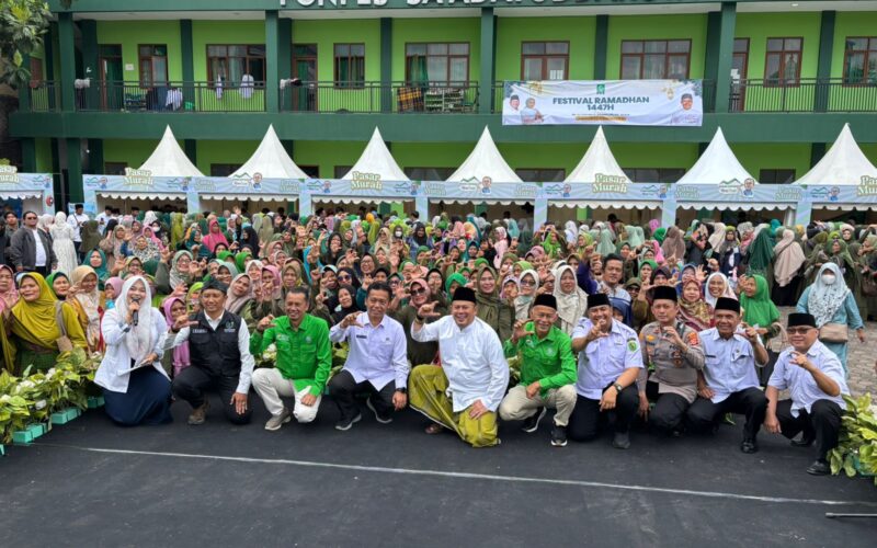 IMG-20260304-WA0181 IMG-20260304-WA0181