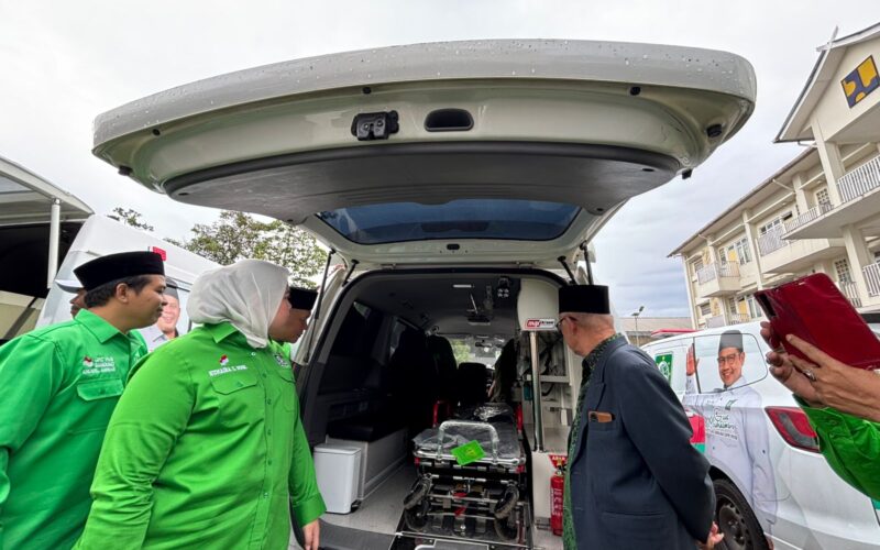 IMG-20260304-WA0202 IMG-20260304-WA0202