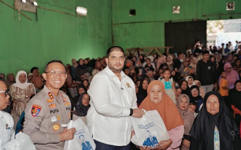 IMG-20260304-WA0231 IMG-20260304-WA0231