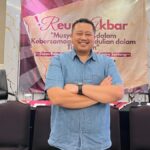 Screenshot_2026-02-28-21-31-08-472_com.whatsapp-edit