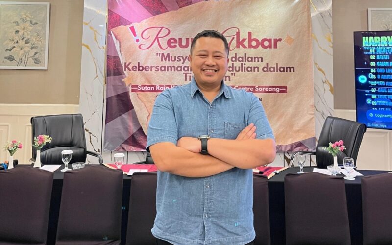 Screenshot_2026-02-28-21-31-08-472_com.whatsapp-edit Screenshot_2026-02-28-21-31-08-472_com.whatsapp-edit