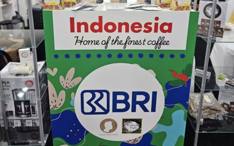 Screenshot_2026-03-04-14-15-52-078_com.miui.gallery-edit Screenshot_2026-03-04-14-15-52-078_com.miui.gallery-edit