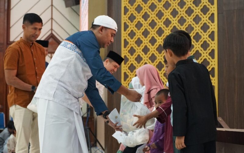 Screenshot_2026-03-04-19-35-33-082_com.whatsapp-edit Screenshot_2026-03-04-19-35-33-082_com.whatsapp-edit