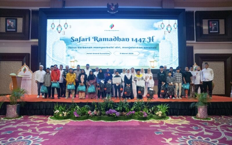 Screenshot_2026-03-09-17-34-33-863_com.miui.gallery-edit