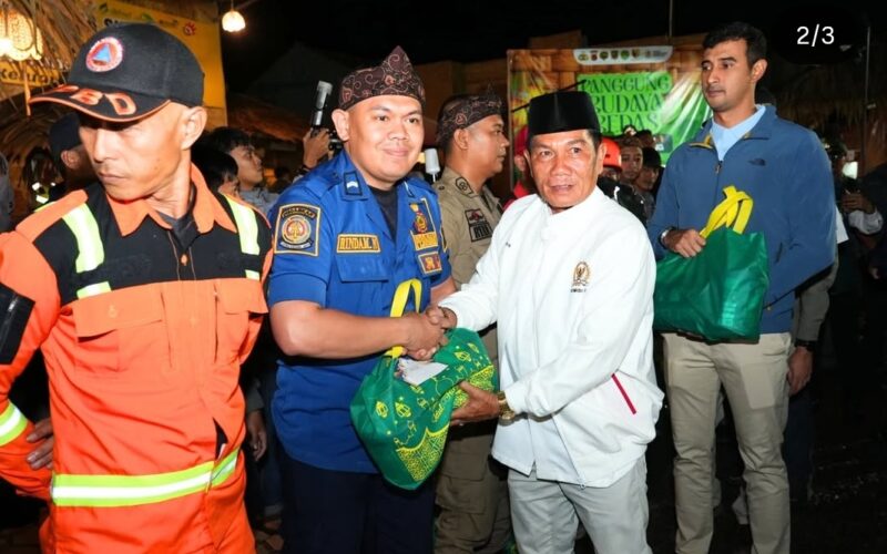 Screenshot_2026-03-19-12-28-16-979_com.instagram.android-edit