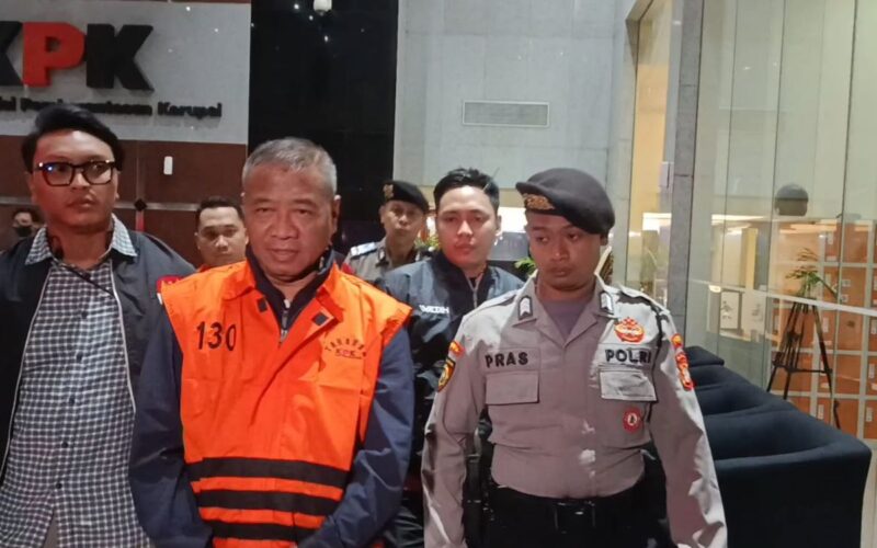 Bupati Tulungagung Bupati Tulungagung