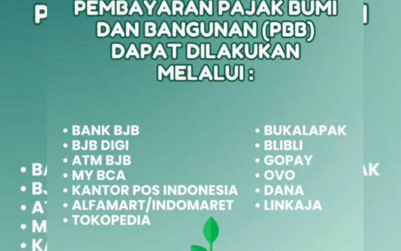 Gray Simple Shapes Blank A4 Document Landscape_20260423_151527_0000