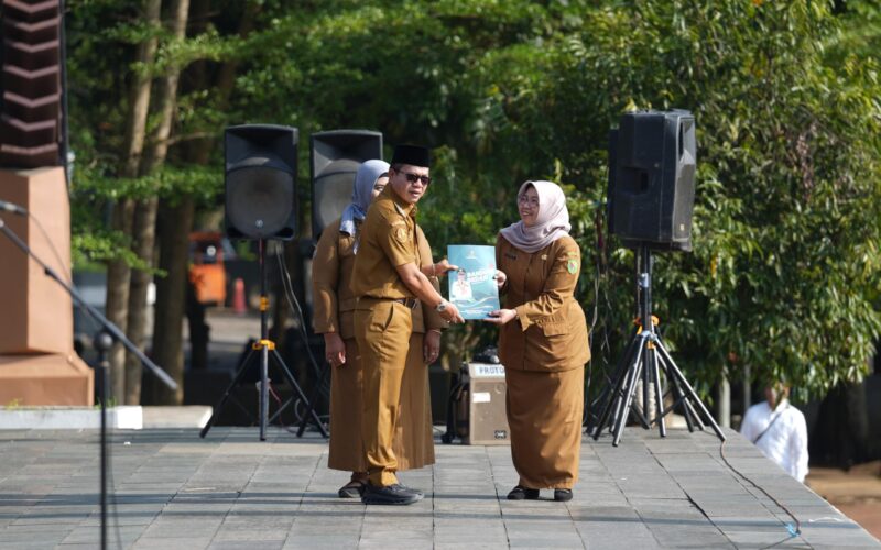 IMG-20260406-WA0017 IMG-20260406-WA0017