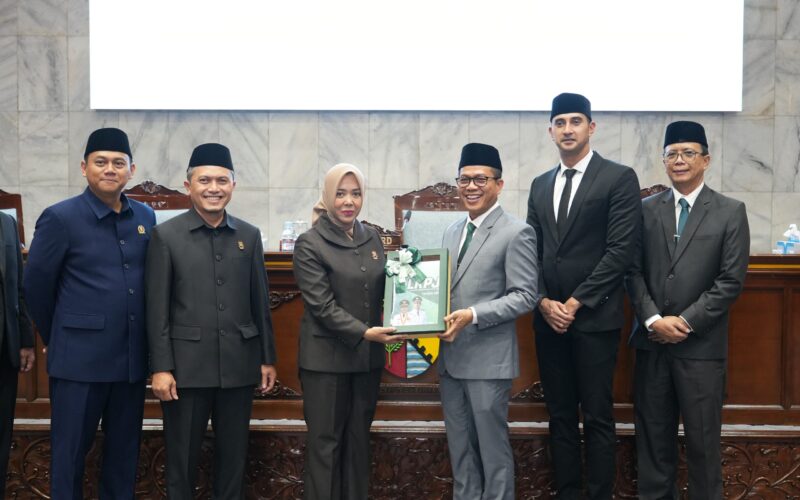 IMG-20260406-WA0145 IMG-20260406-WA0145