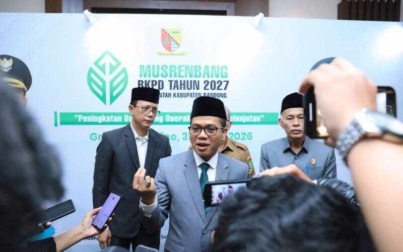 IMG-20260406-WA0146 IMG-20260406-WA0146