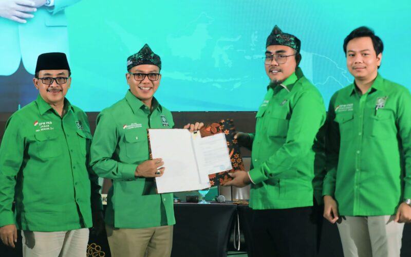 IMG-20260408-WA0242 IMG-20260408-WA0242