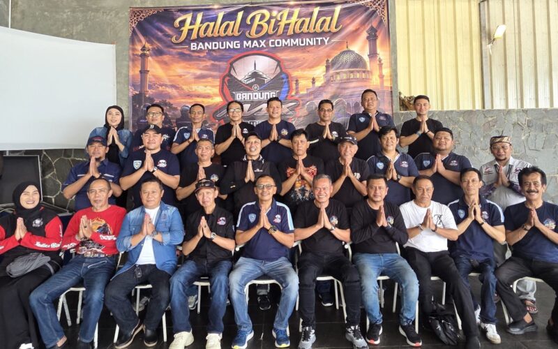 IMG-20260412-WA0076 IMG-20260412-WA0076