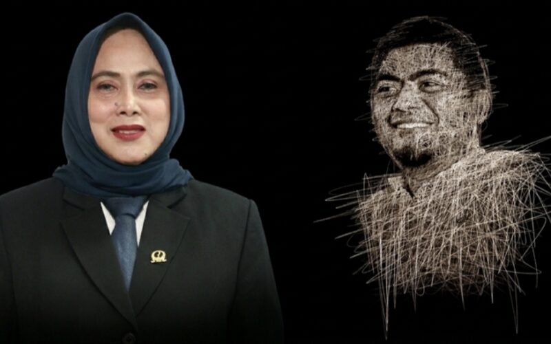 IMG_20260412_133906 IMG_20260412_133906