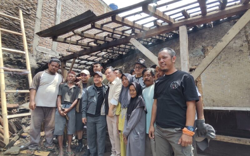 Screenshot_2026-04-05-13-05-44-900_com.miui.gallery-edit