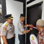 Screenshot_2026-04-08-12-05-11-971_com.miui.gallery-edit