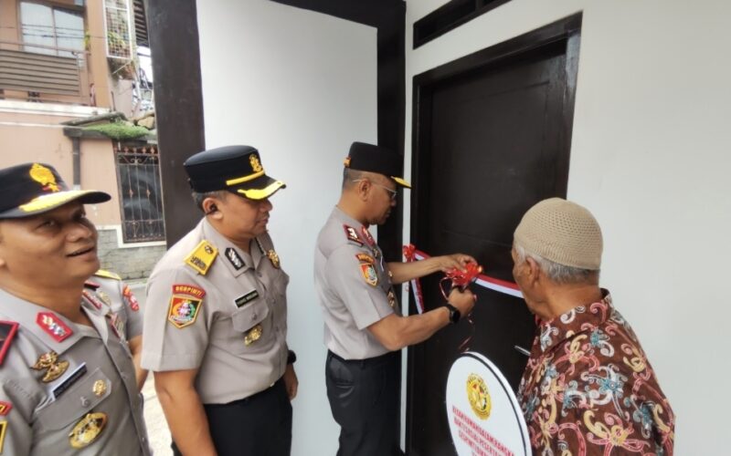 Screenshot_2026-04-08-12-05-11-971_com.miui.gallery-edit Screenshot_2026-04-08-12-05-11-971_com.miui.gallery-edit