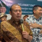 Screenshot_2026-04-13-21-19-33-007_com.whatsapp-edit