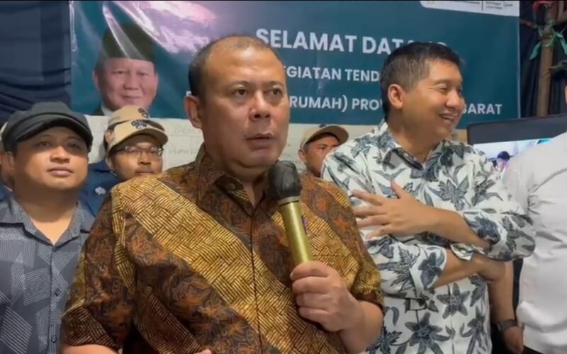 Screenshot_2026-04-13-21-19-33-007_com.whatsapp-edit Screenshot_2026-04-13-21-19-33-007_com.whatsapp-edit