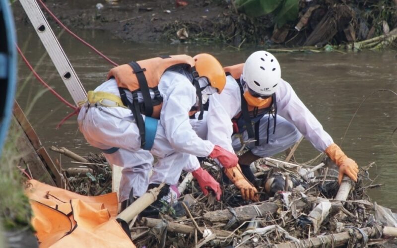 Screenshot_2026-04-16-17-26-49-732_com.miui.gallery-edit