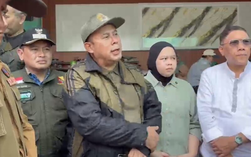 Screenshot_2026-04-17-14-24-45-058_com.miui.gallery-edit