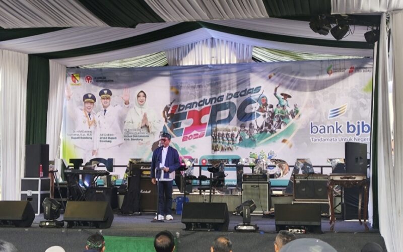 Screenshot_2026-04-17-15-55-04-317_com.miui.gallery-edit