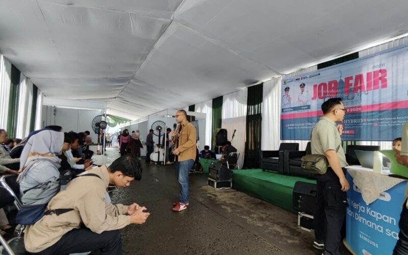 Screenshot_2026-04-18-10-26-17-318_com.miui.gallery-edit