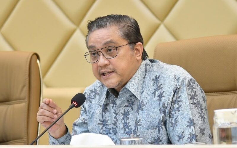 Screenshot_2026-04-20-11-36-53-183_com.instagram.android-edit