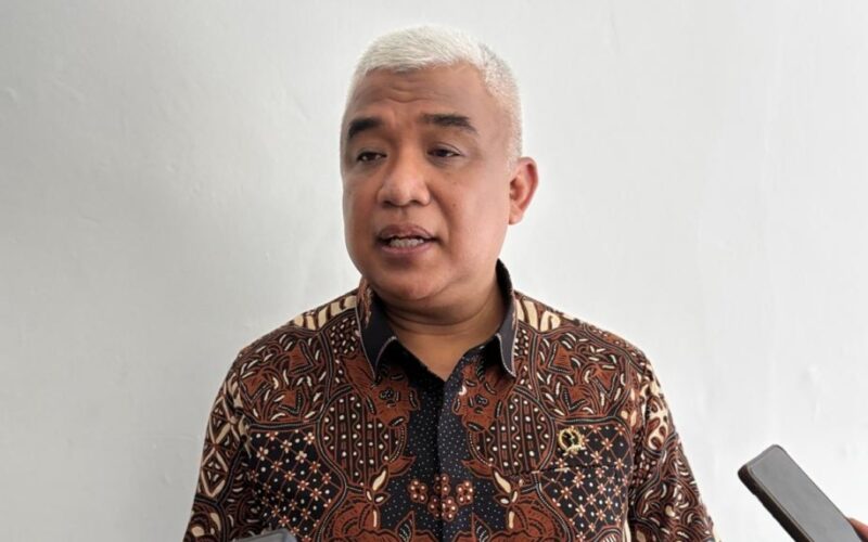 Screenshot_2026-04-20-11-45-49-292_com.whatsapp-edit