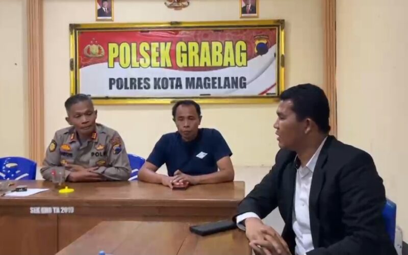 Screenshot_2026-04-23-20-24-16-831_com.whatsapp-edit