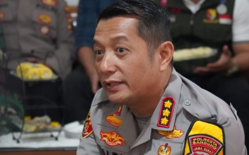 Screenshot_2026-04-27-09-51-03-491_com.whatsapp-edit