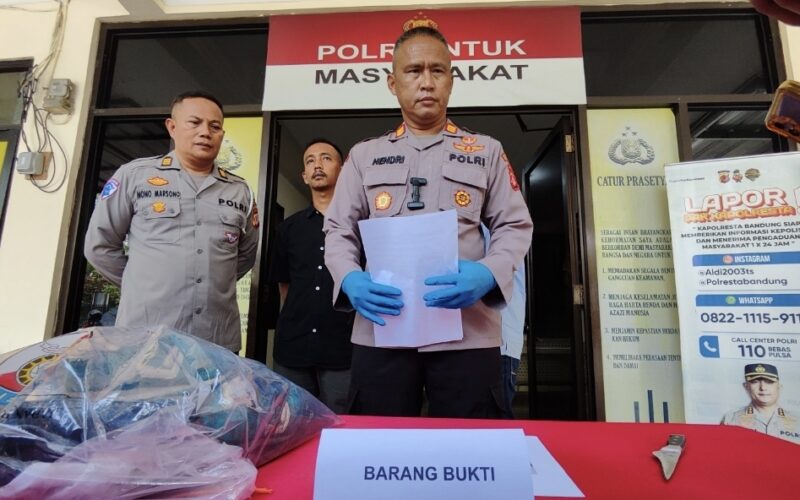 Screenshot_2026-04-27-13-15-20-228_com.miui.gallery-edit