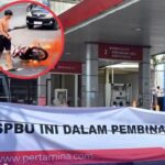 Screenshot_20260408_074935_Google